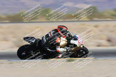 media/Dec-05-2024-Racers Edge (Thu) [[e102e0690b]]/2-A Group/Session 1 (Turn 15 Inside Speed Pans)/